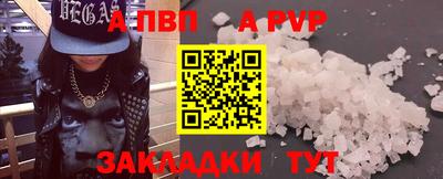 прущий лед Дубна