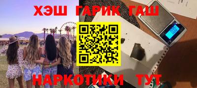 прущий лед Дубна